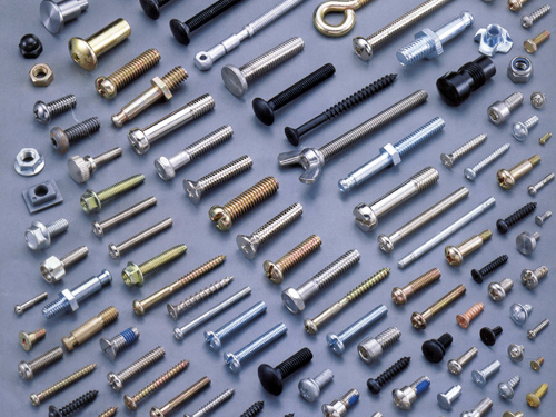 新质生产力邯郸行